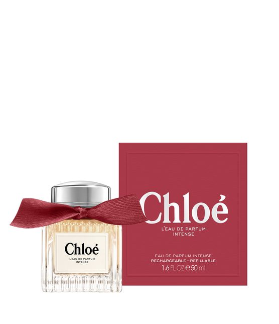 CHLOE SIGNATURE INTENSEMENT EDP 50ML